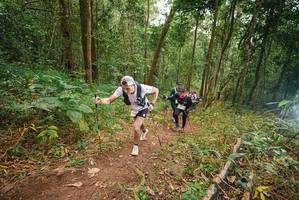 BIB: 
                            <button type="button" onclick="openModal(22472981)" class="btn btn-primary btn-sm float-right btn-popup" data-toggle="modal" data-target=".modal-high-quality">
                        <i class="fas fa-shopping-cart"></i> Add to Cart
                    </button>
                                            <button type="button" onclick="isThisMe(22472981, true)" class="btn btn-success btn-sm float-right btn-popup btn-isme hidden" data-toggle="tooltip" data-placement="bottom" title="นี่คือรูปของคุณใช่ไหม คลิกที่นี่เพื่อเอาเข้าอัลบั้ม">
                        <i class="fas fa-plus"></i> Add to album
                    </button>
                    <button type="button" onclick="isThisMe(22472981, false)" class="btn btn-warning btn-sm float-right btn-popup btn-isnotme hidden">
                        <i class="fas fa-ban"></i> Remove from album
                    </button>